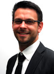 Franck-RYK- Franck-RYK-