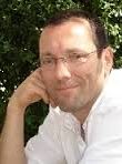 didier didier