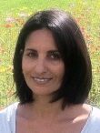 HAFIDA BENNOUR PHOTO CV HAFIDA BENNOUR PHOTO CV