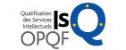 logo-ISOPQF
