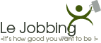 logo-le-jobingv2