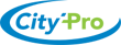 City pro