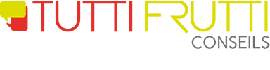 Tutti Frutti
