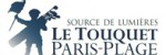 Le-Touquet-Paris-Plage_logo