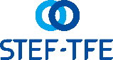 STFE