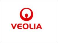 veolia