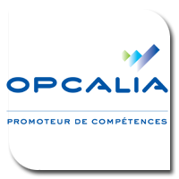 Opcalia