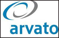 arvato