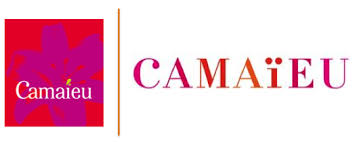 camaieu