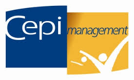 cepi