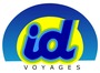 id