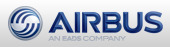 Airbus