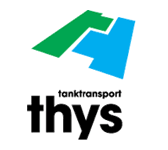 thys