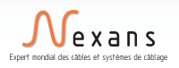 nexans