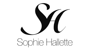 sophie Halette