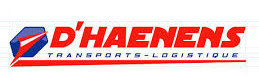 D'Haenens