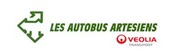 autobus