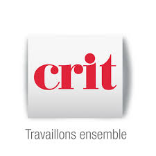 critt