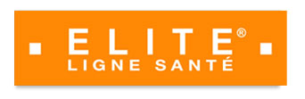 Elite santé