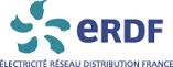erdf