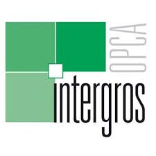 intergros
