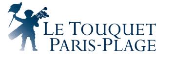 Le touquet