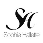 logo-sophie-halette--150x150