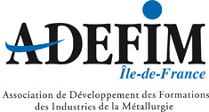 adefim