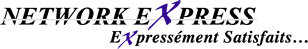Network Express