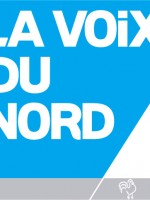 Logo_La_Voix_du_Nord