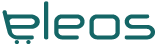 logo_eleos2