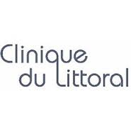 Clinique littoral
