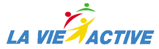 VIE ACTIVE