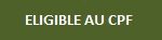 Eligible au CPF
