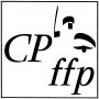 logo-CP-FFP logo-CP-FFP