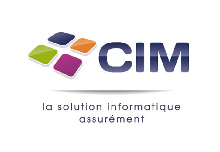 CIM