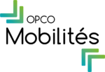 Logo_OPCO_mobilites