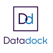 logo-datadock2