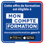 moncompte formation
